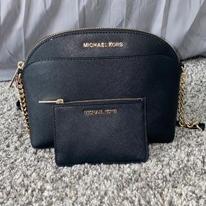 Michael Kors Set